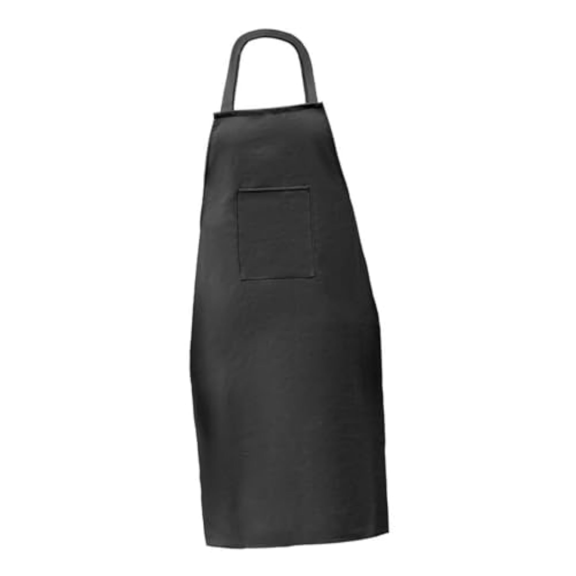 Lightweight Welding Work Apron for Home Use