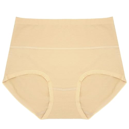 [jr@] V[c 95 fB[X ۂ 傫TCY K Xgb` n X^_[h  n q rs6 M ivory