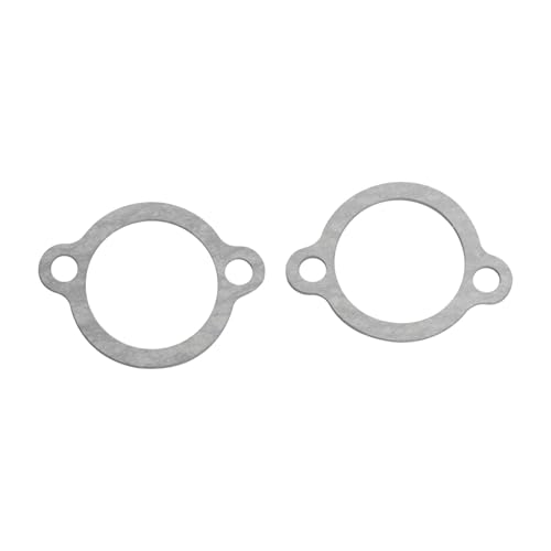 I[goCtZbgV_[GWd@Nb`Jo[KXPbgLbg Y-maha V-Max 1200 VMX1200 85-07 XVZ1200 83-85(TENSIONER CASE GASKE)