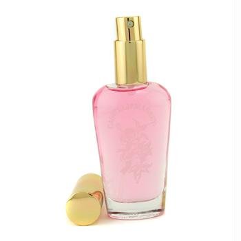 Caswell Massey by Caswell-Massey: ROSE SIGNATURE SCENT --1.7OZ