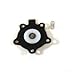 K2003 Goyen Diaphragm Replacement Kit