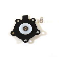 K2003 Goyen Diaphragm Replacement Kit
