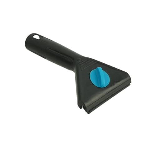 Image of Moerman Plastic Squeegee Handle