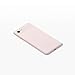 Google - Pixel 3 XL with 128GB Memory Cell Phone (Unlocked) - Not Pink