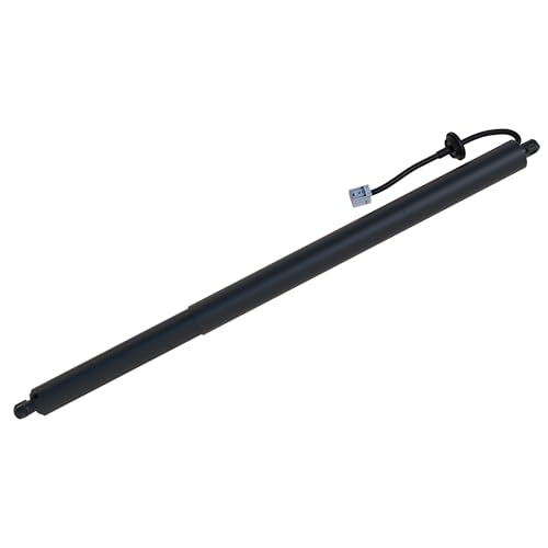 Support de levage de hayon 300718 pour réparer un coffre lourd qui retombe dangereusement