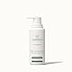 FARMA DORSCH Haar-Loss-Shampoo, nährend, gegen Haarausfall, stärkt, spendet Feuchtigkeit und verleiht Volumen, normales bis trockenes Haar, 99 % natürliche Inhaltsstoffe, 200 ml