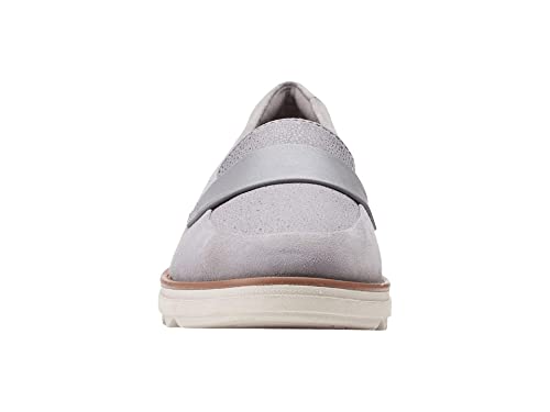 Image of Clarks Sharon Gracie