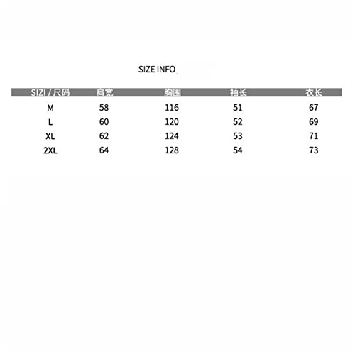 XMAIYIF (Wool) Sweater Men’s Crewneck Knitted Sweater Winter Long Sleeve Vintage Style Pullover Tops Sweater(Black,Medium)2