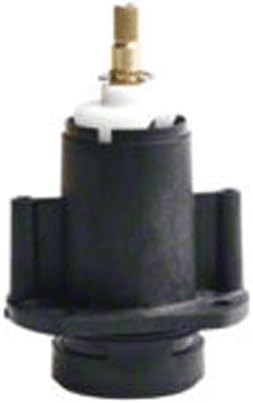 Replacement for Kohler 75244-AA 3 Way Diverter Assembly Replaces Parts