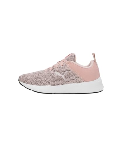 Image of Puma Men R78 Sneaker