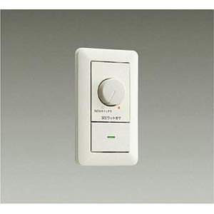 dp-37154e」の人気商品一覧 | 安い商品を通販サイトから探す - 価格.com