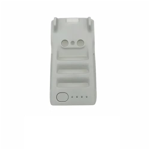 �{�f�B�V�F�� DJI Mavic Mini 1/2/Se �A�b�p�[�{�g���J�o�[�P�[�X�X�y�A�p�[�c�h���[�� Repairment �C�����i�{��(Bottom Shell)