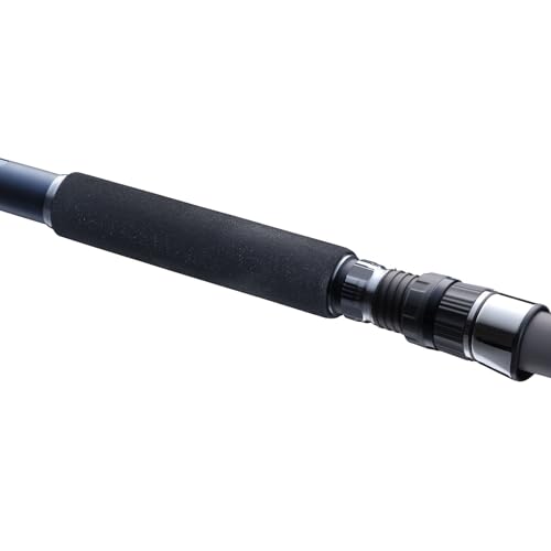 シマノ 25コルトスナイパーSS ロング S120