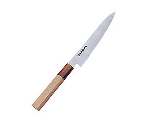 AY OhVFt a yeB[iCt 15cm 10604/61-7870-78