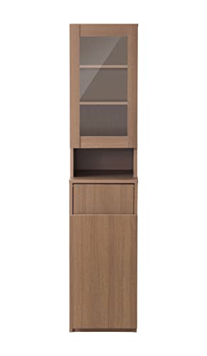 HI S~t Ԏ[ S~bN X nC^Cv 35cm s40cm 160cm  ؐ k 45bg c^ e - uE