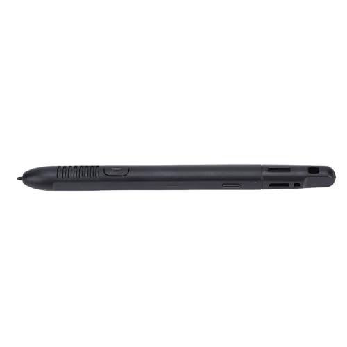 Stylet pour Tablette FZ- Ergonomique pour Usage Extérieur