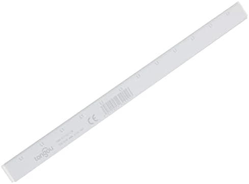 Copper Busbar 1Pole Pin Type 12Ways for Distribution Box Circuit Breaker MCB Accessories Connector Breaker Combing