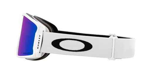 Image of Oakley Line Miner M Snow Goggle