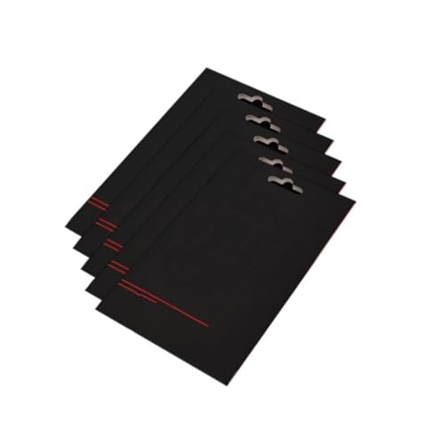 Film protecteur d'écran moto pour Honda NC700 NC750 S X 2014-2017 anti-rayures 5 pièces