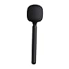 QUILSTM Sound With Handheld Adapter Designed For Wireless Microphone For TV Interviews And Reporting Wind Resistance Mic Handle Adopter For News Report TV Interview #5
