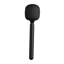 [TRANSFORM YOUR WIRELESS MIC]This handheld adapter for compact wireless mic/transmitters transforms your wireless mic into a handheld microphone that feels great in your hand and look even better on camera [IDEAL FOR INTERVIEWS]With this perfectly we...