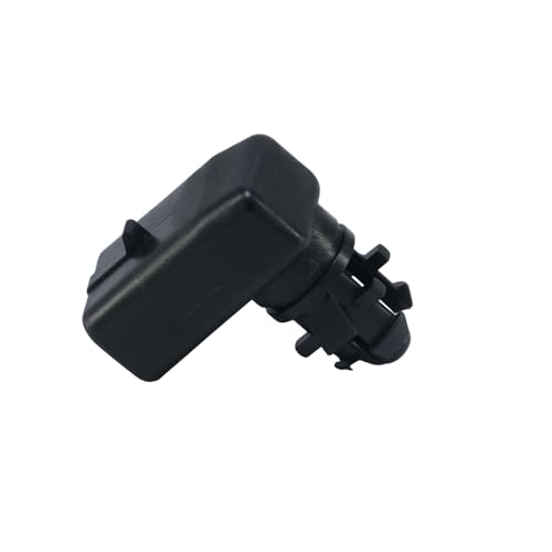 Sensor de temperatura del aire ambiente AITKEN alta precisión para Silverado Spark Sonic 5