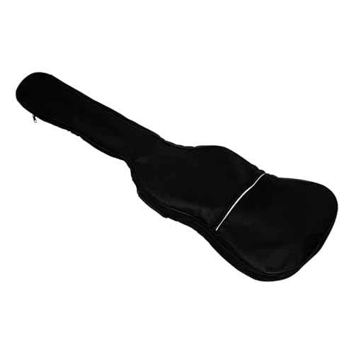 Sac à dos pour guitare basse idéal pour transporter votre étui en voyage