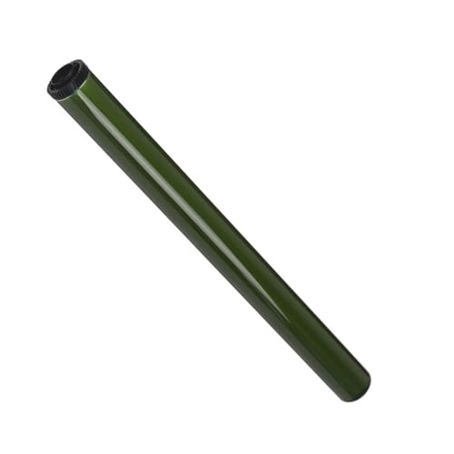 Tambour OPC pour Sharp MX-B4052R B4053R 5053R 6053R cylindre vert de rechange haute performance
