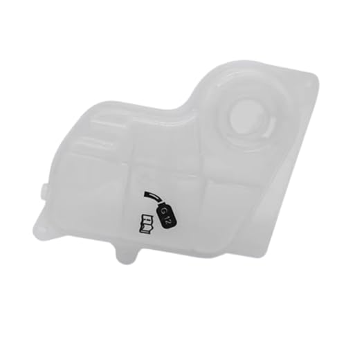 Depósito expansión refrigerante Audi A4 A6 VW Passat 8D0121403L