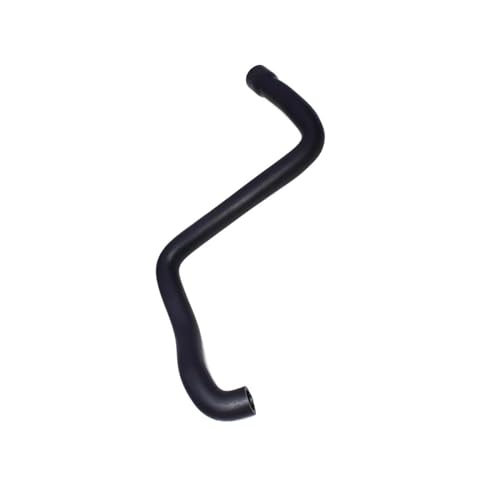 Manguera de ventilación de cárter reforzada para motor E34 520i modelo 1988-1991