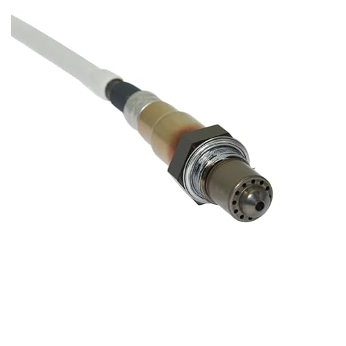 Sonde lambda 8F9Z-9F472-B idéale pour passer le contrôle technique anti-pollution - 2