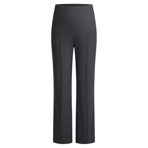 Legging sport femme enceinte pour le jogging et le homewear décontracté