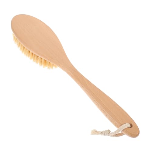 CONGARTENO uiރoXuV obNXNo[ V[pobNEHbV[ oXuV {fBc[ Onh{ o[ {fBoXuV oXpi uiATCU