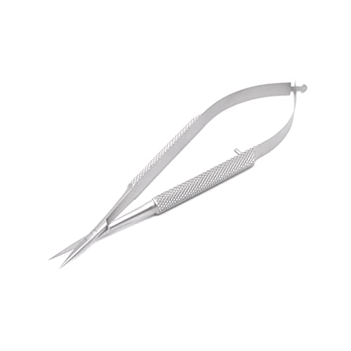 }CN Obv XeX 115o y^CvF Xg[gzIMG쏊 /nT~/͂//ANA/^/