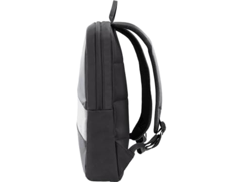Image of HP Wings Backpack for 15.6'' Inch (39.6 cm) Laptop /Chromebook1D0M4AA Black