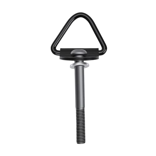 Yctze TA64005 D - �����O �g���b�N�ב�^�C�_�E�� �^�R�} 2005-2025�p