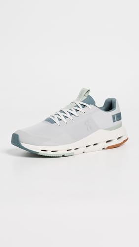 Image of On Kids' Cloud Play Sneakers