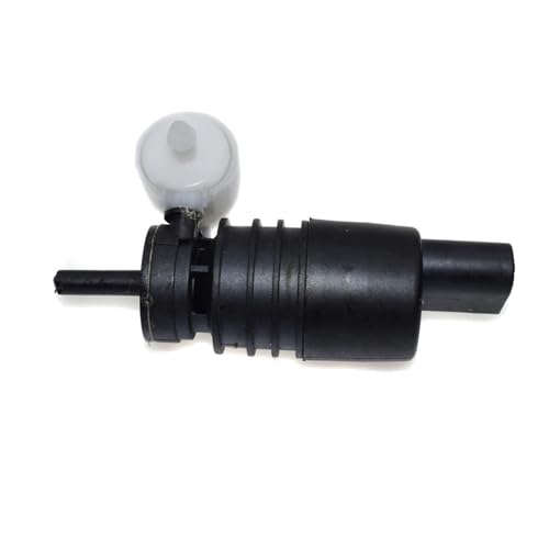 Essuie-glace Dodge Journey et Caliber balai de pare-brise arrière 1J6955651