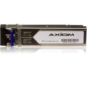 Axiom 1000Base-Lx SFP gV[o[ (M-SFP-LX+/LC-EEC-AX)