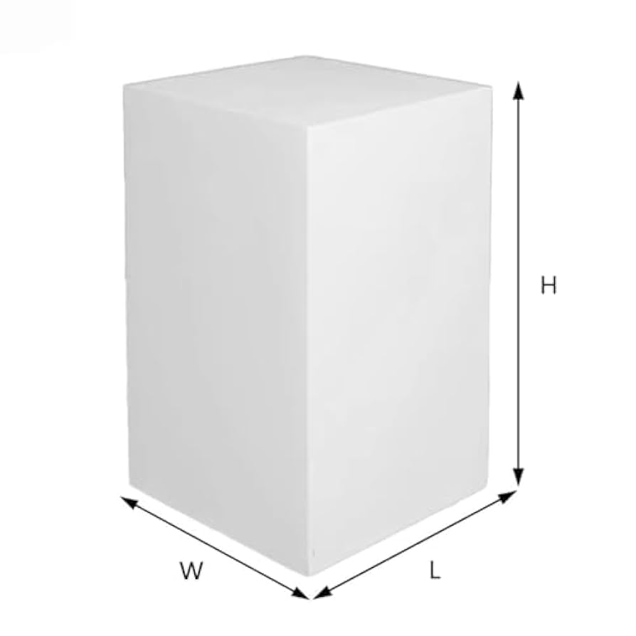 Square Stand ホワイト Amazon.com: Square: Square Stand (2nd Generation)