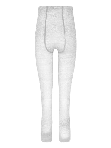 Girls Tights Ballet Dance for Toddler School Uniform Pantyhose Baby Footed Stockings Accessories2