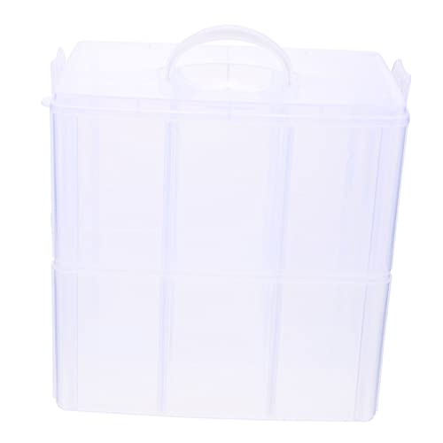 BELLIFFY  }jLA[{bNX makeup box make up box }jLAfBXvCX^h gfBXvCX^h Ȍgz_[ }jLA[z_[ pp