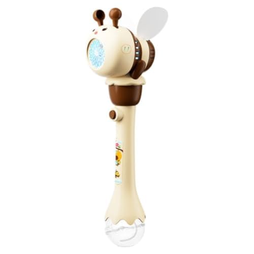 SearEase  dCou}V V{ʃXebL OV  nEB p[eB[ NX}X v[g 12 ouXebL 킢 q̂ ڂʔ@ d ?q? yʂŏ^ ^ѕ֗ AEghA a