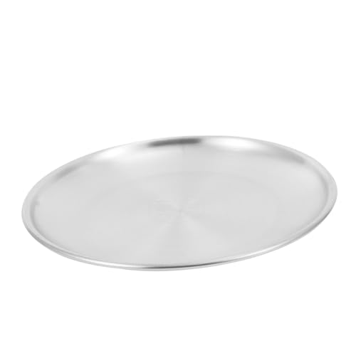 IMIKEYA XeXprt[hv[g ی^ yʑϋv Hi[ o[xL[ sNjbN Ɨpp[eB[Ή