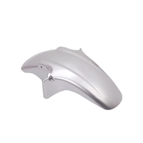 �I�[�g�o�C�t�����g�t�F���_�[�}�b�h�K�[�h�X�v���b�V���K�[�h�D�ACB250F CB600F CB900F CB1300 250 600 900 CB600 600�ɑΉ�(Silver)