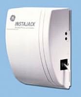 GE 96596 Extension Unit for InstaJack for Phones: Amazon.co.uk ...