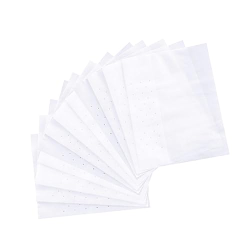 OUNONA 60 S~  S~ r  VN tB^[  VN Xg[i[ bV Xg[i[ VN tB^[ Xg[i[  ؂  S~  S~ Xg[