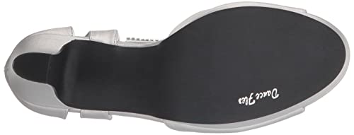 Image of Easy Street Women's Flash