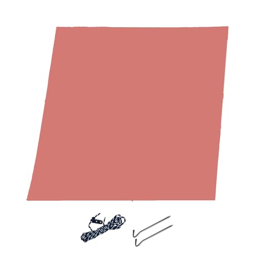 Kaitou TChV[g 2m 1 ^[veg ^b`^[v  VF[h 悯 UVJbg Cbh