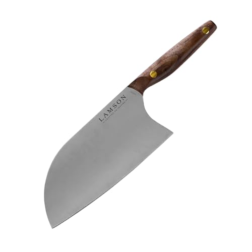 Lamson 8
